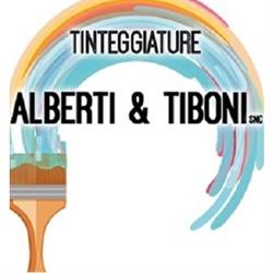 Alberti e Tiboni
