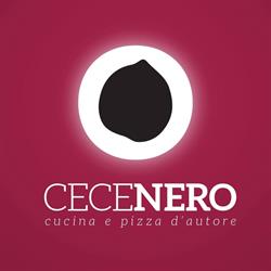 Ristorante Pizzeria Cecenero