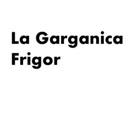 La Garganica Frigor
