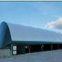 Coperture per L'Edilizia