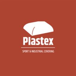 Plastex