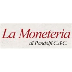La Moneteria   Acquisto e Vendita Monete