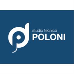 Studio Tecnico Poloni