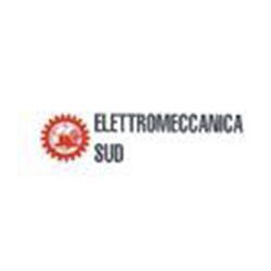 Elettromeccanica Sud