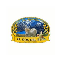 Agriturismo El Dos del Bec