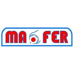 Ma.Fer