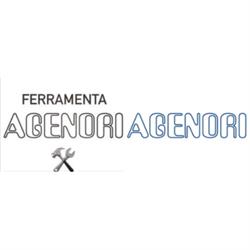 Ferramenta Agenori