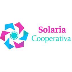 Impresa di Pulizie Cooperativa Solaria