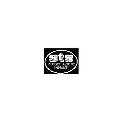 Studio Ingegneria Santi
