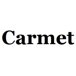 Carmet di Rubba Giorgio