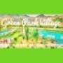 Green Park Village
