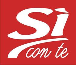 Supermercato Le Grazie
