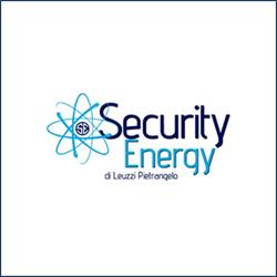 Security Energy