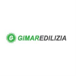 Gimar Ponteggi - Gimar Edilizia
