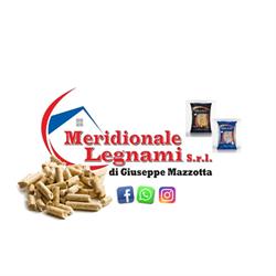 Meridionale Legnami
