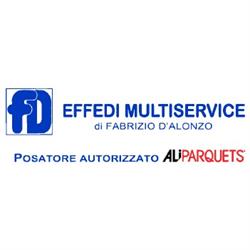 Effedi Multiservice