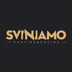 Sviniamo