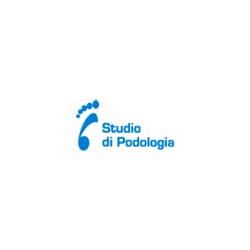 Studio di Podologia Commisso
