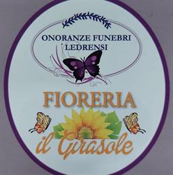 Fioreria Il Girasole e Onoranze funebri ledrensi