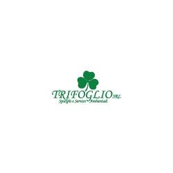 Trifoglio