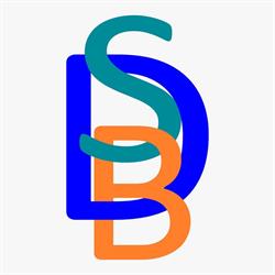 Studio Dentistico Belvedere