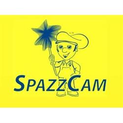 Spazzacamino Spazzcam