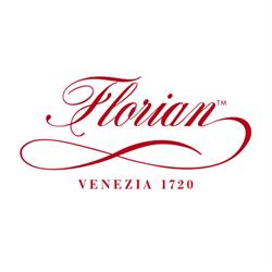 Florian Venezia