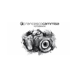 Francesco Cammisa Fotografia