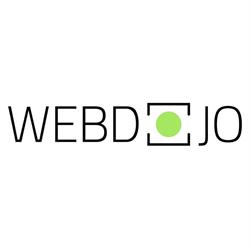 Webdojo S.r.l.