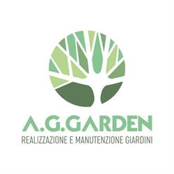 A.G. Garden