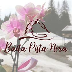 Ristorante Baita Pista Nera