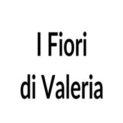 I Fiori di Valeria