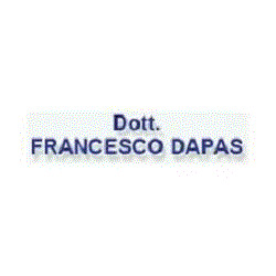 Dapas Dr. Francesco