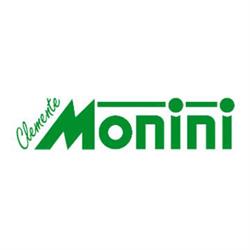 Monini Calzature Sport