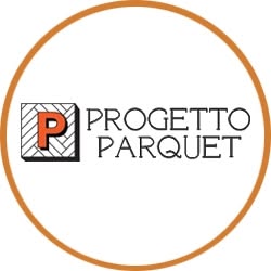 Progetto Parquet