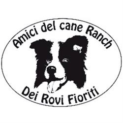 Amici del Cane Ranch