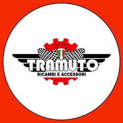 Tramuto Auto