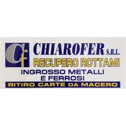 Chiarofer