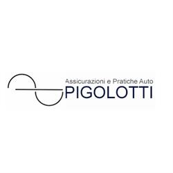 Pigolotti Pratiche Auto e Consulenze Assicurative