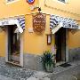 Panificio Carrosio - Negozio