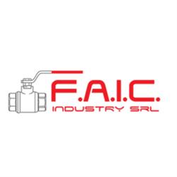 F.A.I.C. Industry