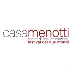 Casa Menotti