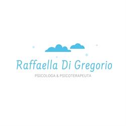 Di Gregorio Dott.ssa Raffaella Psicologa
