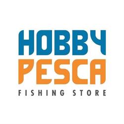 Hobby Pesca