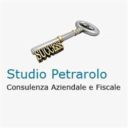 Studio Commercialista Petrarolo Dott.ssa Maria Teresa