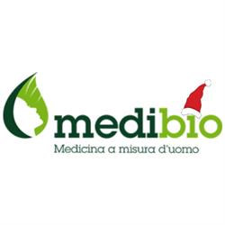 Centro Medico Polispecialistico Medibio