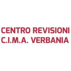 Centro Revisioni Cima Verbania
