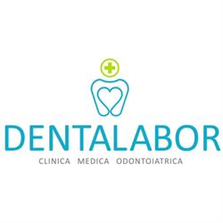 Clinica Medica Odontoiatrica Dentalabor
