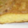 Focaccia
