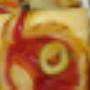 Salatini